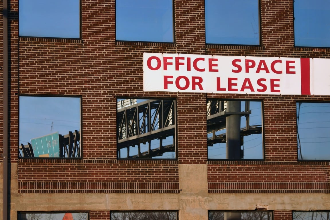 The Art of Commercial Lease Analysis: Uncovering Hidden Opportunities